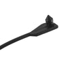 Land Rover Fuel Tank Cap Tether Rope (2014-2023)