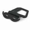 Toyota Corolla, Tercel, Lexus ES300 Trunk Door Lock Bracket (1990-2002)