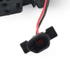 Mercedes-Benz A / B / C / E / S / CL / GLA LED Side Mirror Sequential Turn Signal Light