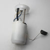 CR-V Fuel Pump Module Assembly (2002–2006)