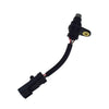 Jeep Wrangler, Chrysler PT Cruiser Engine Camshaft Position Sensor (2007-2017)