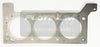 Chrysler Voyager GS 3.3L V6 EGA 2 x Cylinder Head Gasket (1997–2002)