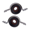 Jeep Cherokee Chrysler 200 Propshaft Bearing (2000-2001)