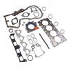 Audi VW Golf Jetta Cylinder Head Gasket Kit