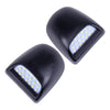 GMC Sierra, Chevy Silverado, Avalanche Bright LED License Plate Light