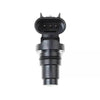 Holden Malibu EM 2.4L Crank Angle & Cam Position Sensors (2013)