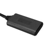 AUDI A5 8T A6 4F A8 4E Q7 7L AMI MMI 2G Bluetooth USB AUX In Adapter Cable