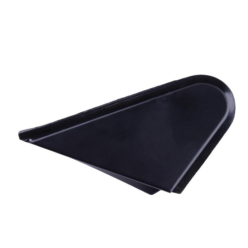 Toyota RAV4 Right Side Mirror Corner Triangle Cover (2013-2015)