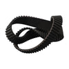 Electric Scooter UK 1x Drive Belt Timing Belt Thickened Rubber