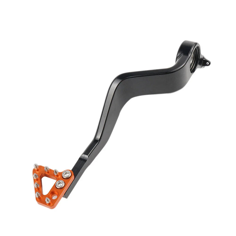 KTM 1290 Super Adventure / S / T Rear Brake Pedal Lever (2015-2020)