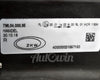 Opel Astra K (2016) - Genuine OEM, NEW Halogen Headlight Right Side