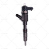 Kubota L3301DT MX5200F L3301 4 x Fuel Injectors (2014-2023)
