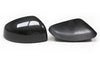 2009-2020 NISSAN 370Z Z34 Carbon Fiber Mirror Cover Cap (2009-2020)