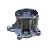 Hyundai Accent Creta Kia Rio Water Pump 1PC (2015-2017)