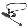 BMW Z4 E85 E86 N52 S54 Front Brake Pad Wear Sensor (2003-2008)
