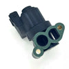 Hyundai Elantra Idle Air Control Valve (2001-2006)