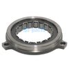 Polaris RANGER 570 Starter Clutch One Way Bearing (2014-2019)