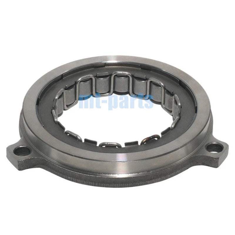 Polaris RANGER 570 Starter Clutch One Way Bearing (2014-2019)