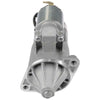 Mitsubishi Lancer CB Starter Motor 4cyl 1.6L (1990-1992)