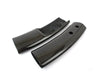 Mini Cooper R50 R52 R53 Carbon Fiber Console Trim (2001-2008)