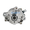 Honda Navi 110 Starter Motor (2016-2024)