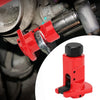 Camera Tripod Claw Ball Head