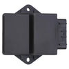 CDI Module Unit Box Ignitor CDI Box Unit Box Module Unit Box Plug-and-play