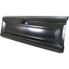 Tailgate Kit For 1980-1986 Ford F-150 F-250 F-350 Primed
