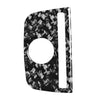 Audi A3 S3 RS3 Rear Cigarette Lighter Panel Cover Trim (2013-2020)
