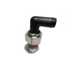 Toyota 4Runner, Land Cruiser, Sequoia, Tundra, Lexus GS430 PCV Valve (2003-2023)