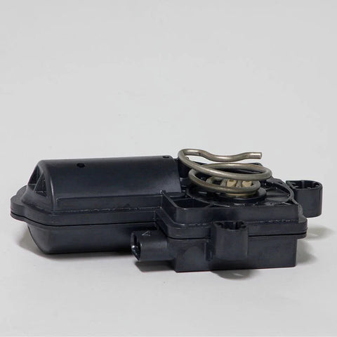 Dodge Challenger Charger Exhaust Valve Actuators (2015–2023)