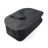 Harley-Davidson Touring Soft Liner Bag (1993-2013)
