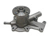 Kubota D722 D902 D662 Engine Water Pump (2000–2015)