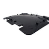 BMW E82 E88 E90 E91 325i Front Right Fender Liner Access Cover (2007-2013)