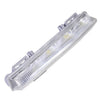 Mercedes Benz W204 W212 Daytime Running Light Fog Lamp (2007-2015)