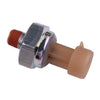 Navistar DT466E I530E DT466 530 HT530 Oil Pressure Sensor (1999-2004)