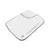 Dodge Ram 1500 Right Rearview Mirror Glass (2009-2018)