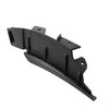 Land Rover Range Rover Evoque Rear Right Bumper Moulding Trim (2020-2023)