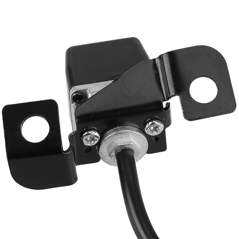 Kia Sorento Rear View Parking Sensor Camera (2009-2013)