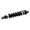 John Deere Gator TX TH TS 4x2 6x4 AM130448 Shock Absorber Front Suspension
