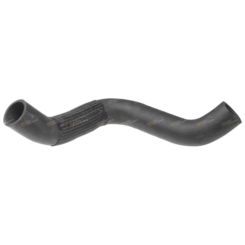 Nissan Patrol GQ Lower Radiator to Engine Hose 6cyl 2.8L RD28T (1994 - 1997)