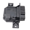 Chevrolet Fuel Pump Power Control Module (2010-2015)