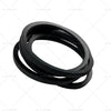 Toro Timemaster Turfmaster 30" Mower Belt (2013-2023)