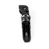 Husqvarna Vitpilen Svartpilen 250 401 Rear Footrests (2019-2021)