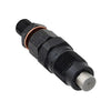 Perkins Holland Farmall Engines Fuel Injectors