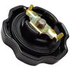 Proton Saga, Satria, Wira, Jumbuck, Mitsubishi Pajero Oil Filler Cap