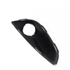 2017-2020 Chrysler Pacifica Front LH Fog Lamp Bezel (2017-2020)