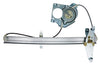 Holden Rodeo TF Electric Window Regulator (1988-2003)