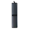 Car Universal Portable Front Windshield Sun Visor Cover ( Specified)