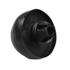 Mercedes-Benz W124 R129 W208 / W210 W215 4 x Jack Pad Support Lift